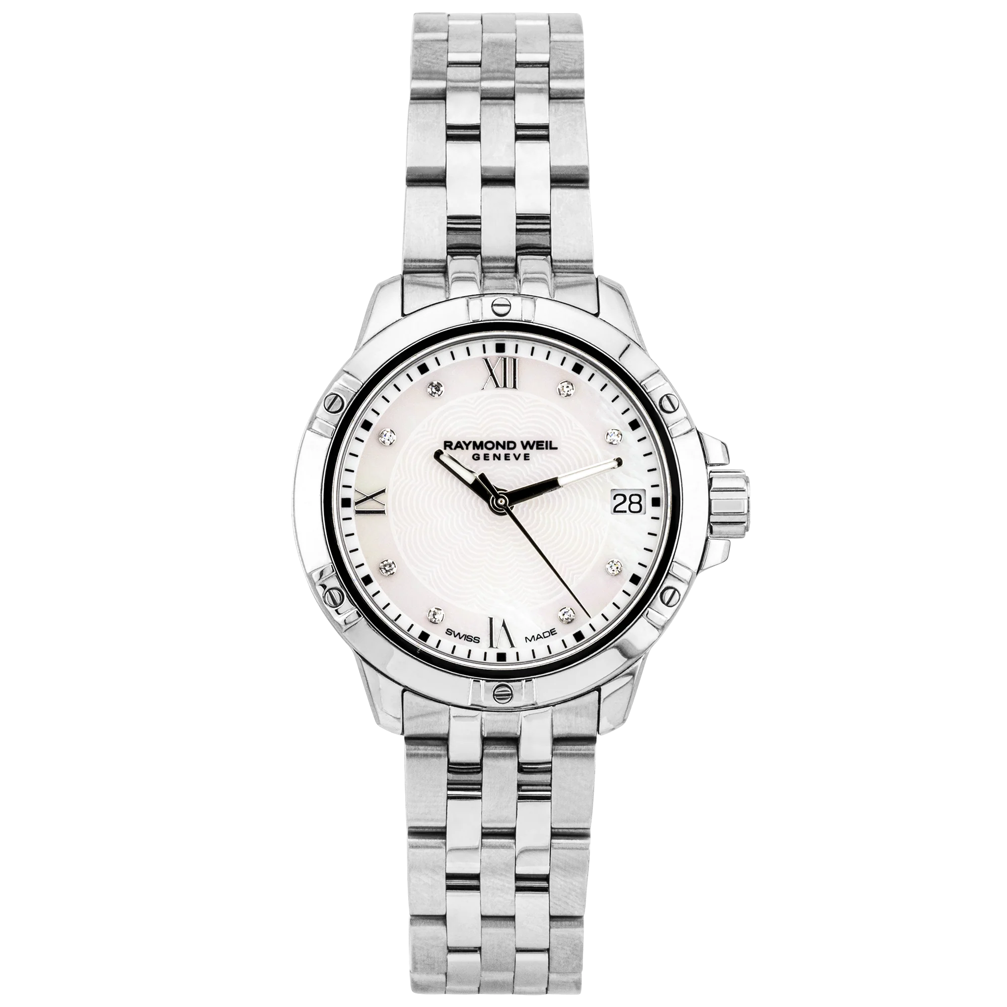 Sale Watches